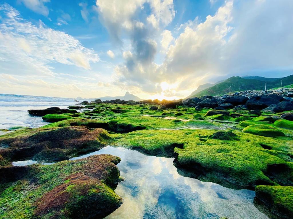 Hotel De Condor - 16