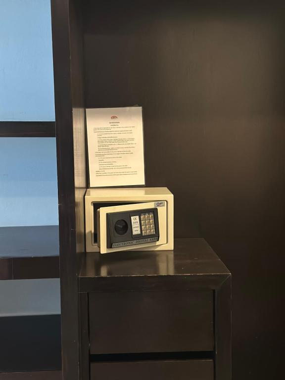 APK Resort Patong - Resim 39