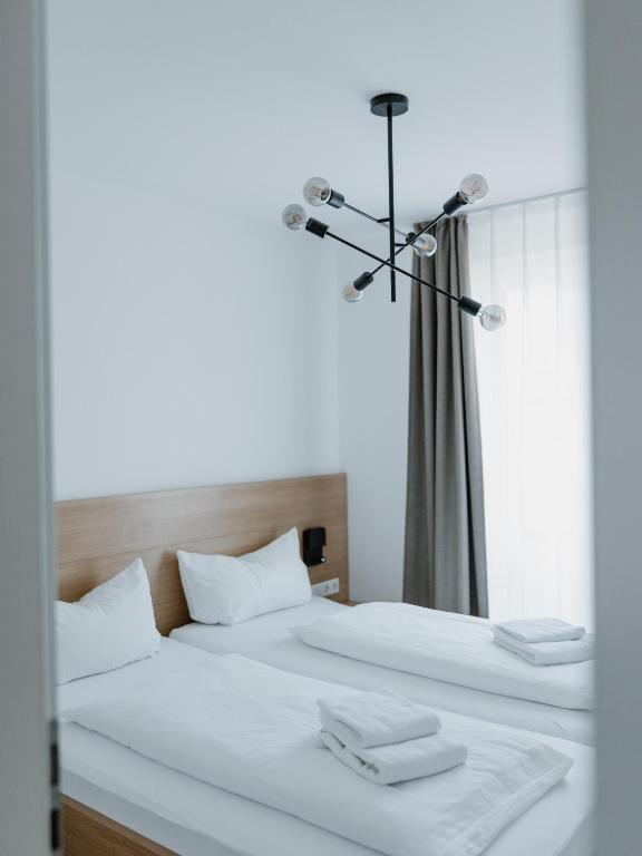 Haus NordQuartier - 9