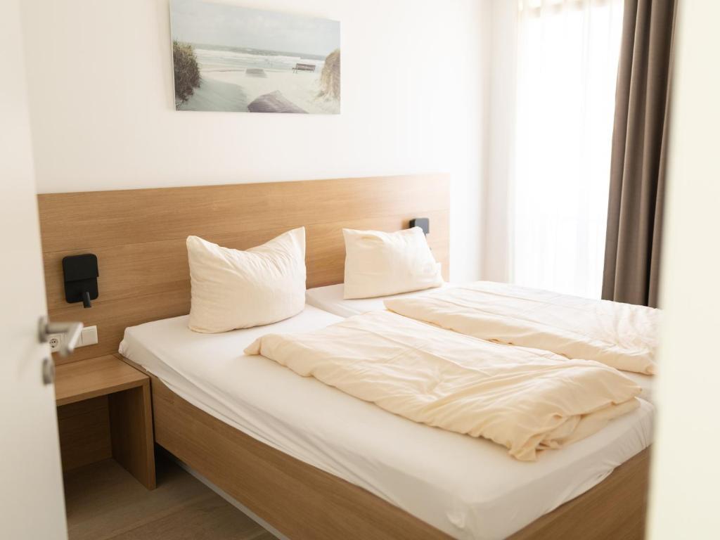 Haus NordQuartier - 14