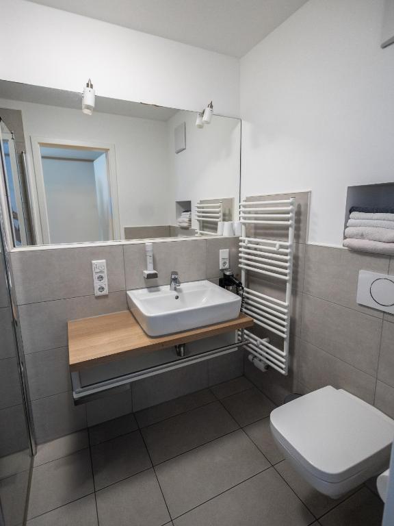 Haus NordQuartier - 7