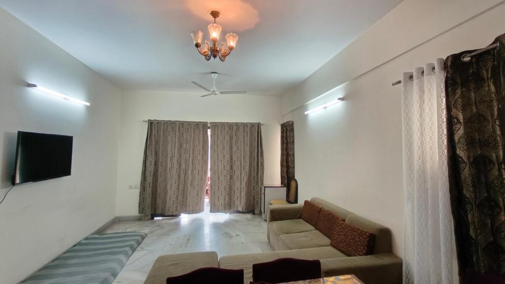 Sweet and Simple House, Hyderabad (preços atualizados para 2026)