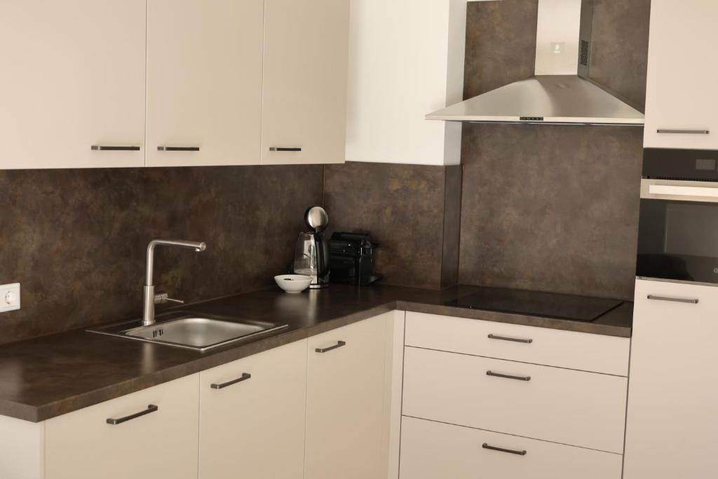 Alpen Experience Apart Hotel - 3