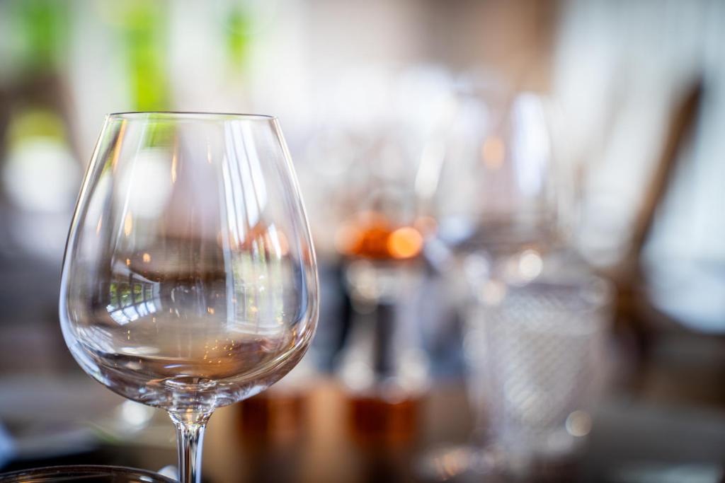 Lindeth Howe - Resim 10