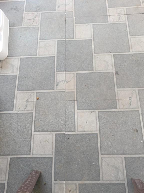 Φωτογραφία από το άλμπουμ του Kos bude 12 σε Karangjepun