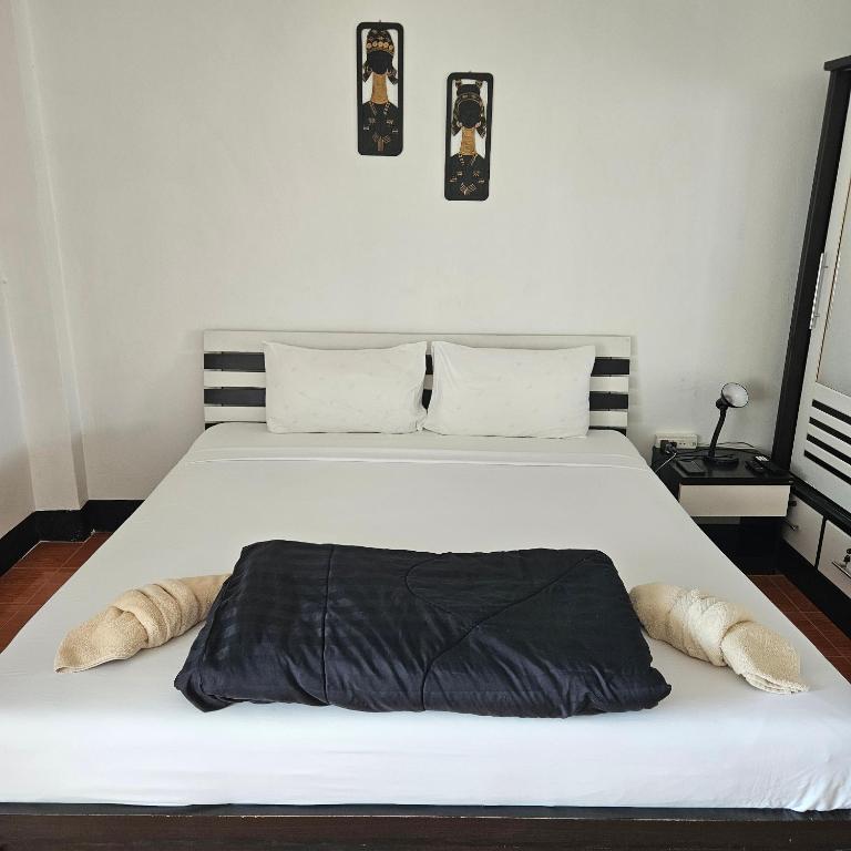 Secrets - Pattaya - Resim 10