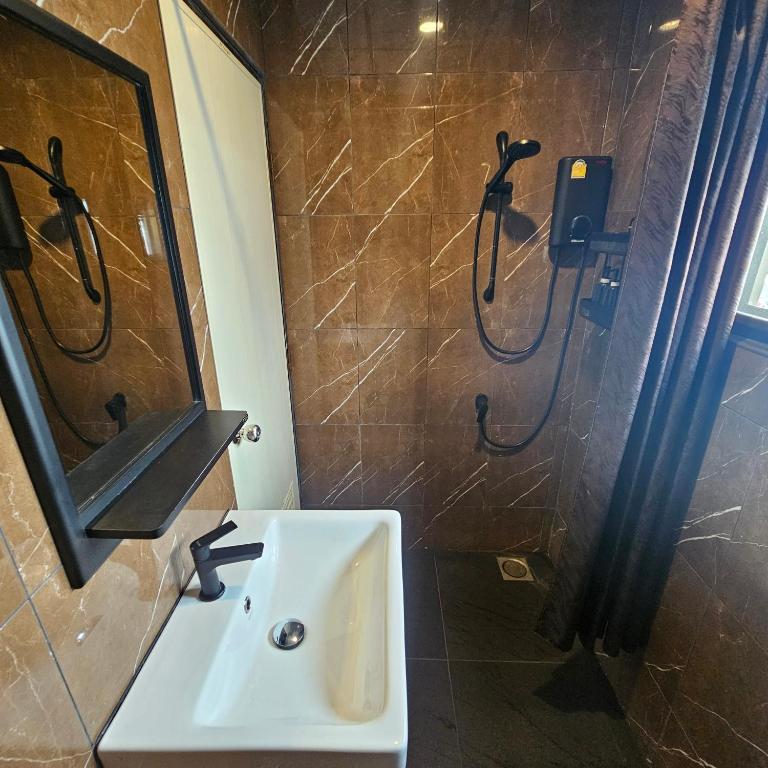 Secrets - Pattaya - Resim 11