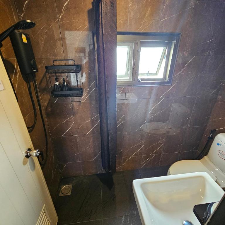 Secrets - Pattaya - Resim 12