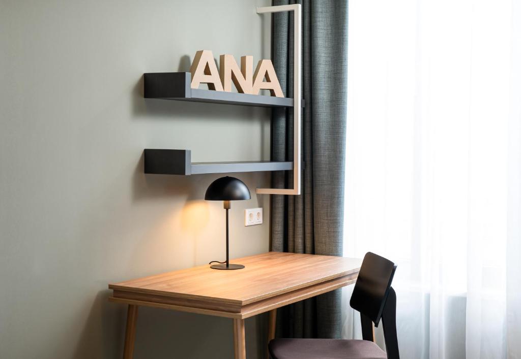 elaya hotel regensburg city center - 5