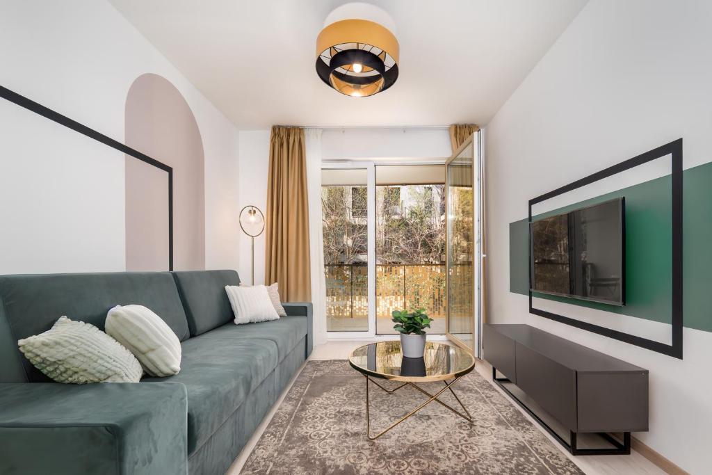 Vagabond Grand'Or - Resim 45