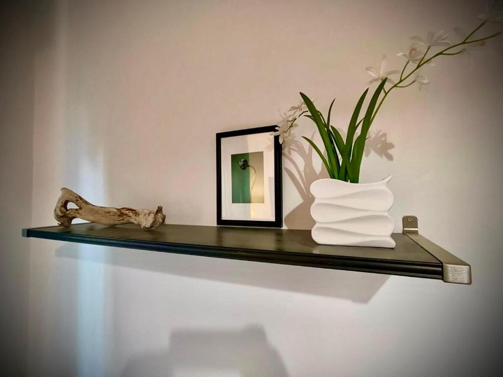 Φωτογραφία από το άλμπουμ του A 2 Passi dal mare σε Lesina