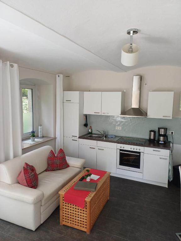 Plantagengut Hosterwitz - 1