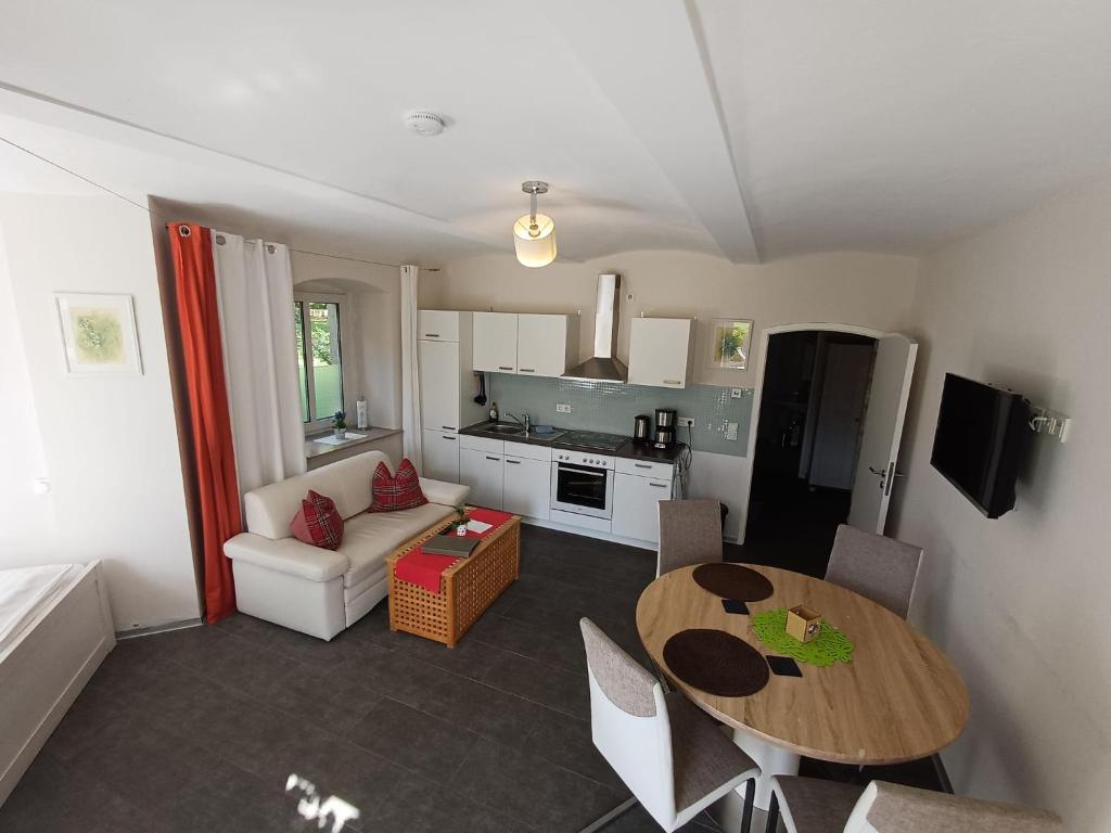 Plantagengut Hosterwitz - 3