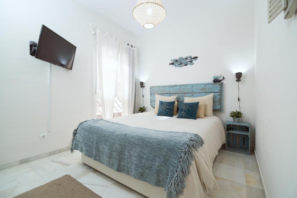 Casa Letran GuestHouse