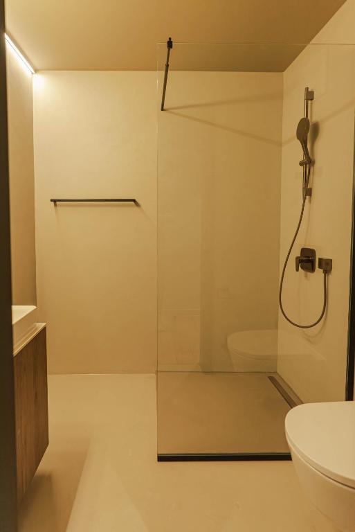 Conlon House Lower East Side