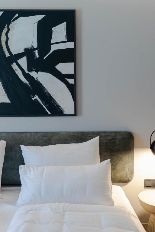 Conlon House Lower East Side - Resim 11