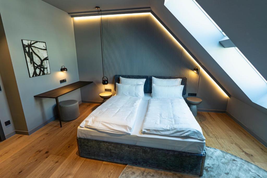 Conlon House Lower East Side - Resim 20