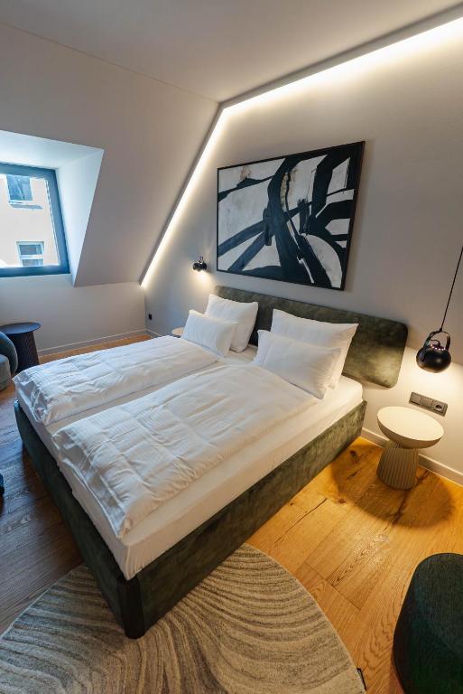 Conlon House Lower East Side - Resim 13