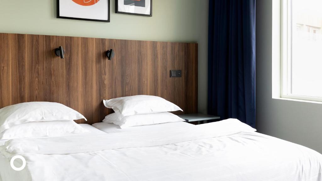 Grandi by Center Hotels - Resim 44