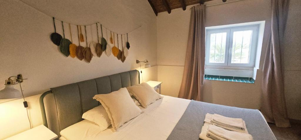 Cottage with Queen Bed & Pool - Casa 4