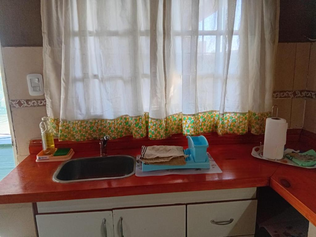 cozyapart