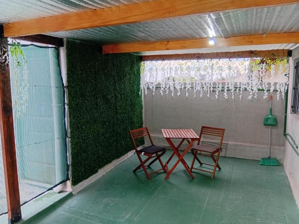 cozyapart
