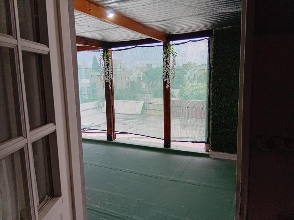 cozyapart