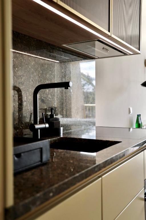 Boulevard Drobnera - ApartHotel Premium z widokiem na Odre - 4