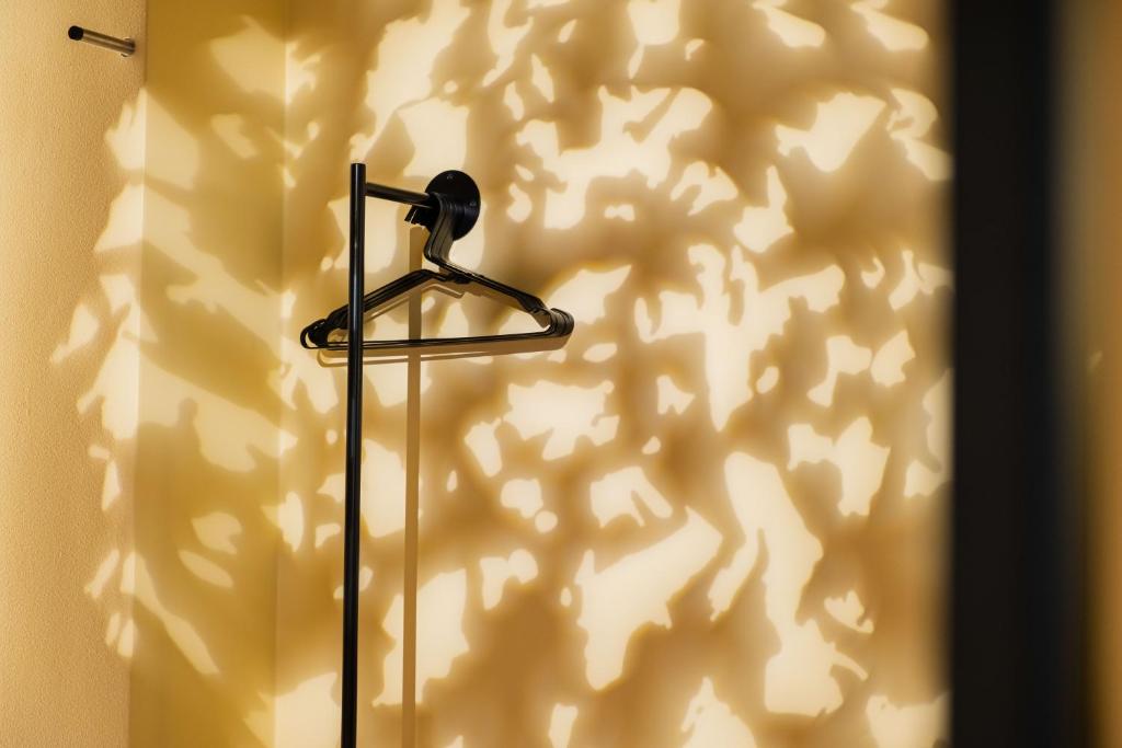 Citybox Stockholm - Resim 13