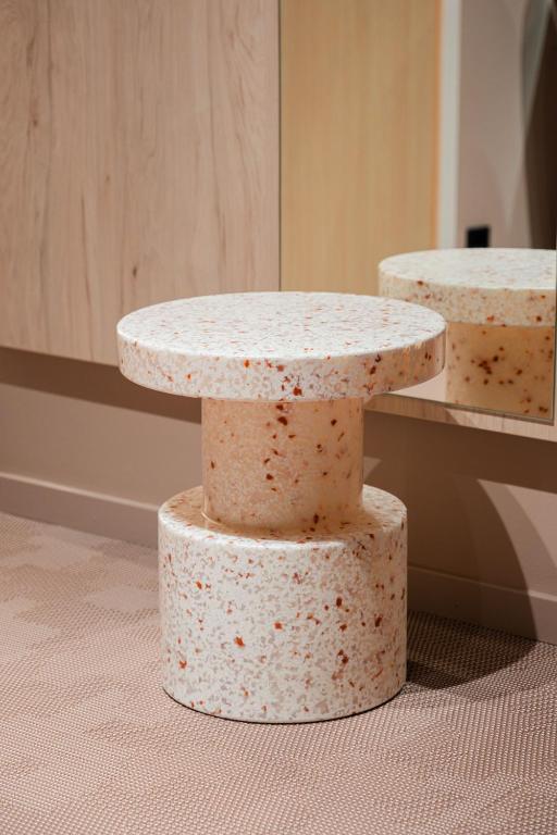 Citybox Stockholm - Resim 22