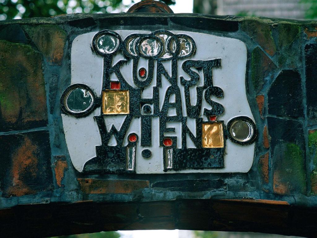 ibis Wien Hauptbahnhof - Resim 39