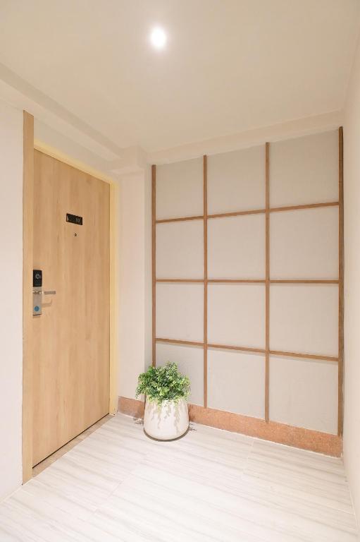 Tori primo hotel - Resim 9