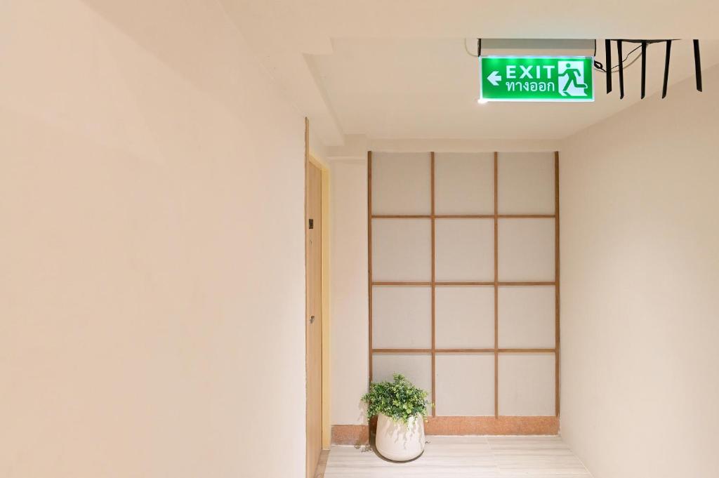 Tori primo hotel - Resim 21