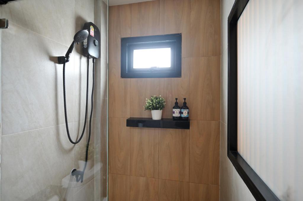 Tori primo hotel - Resim 23