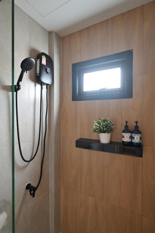 Tori primo hotel - Resim 24