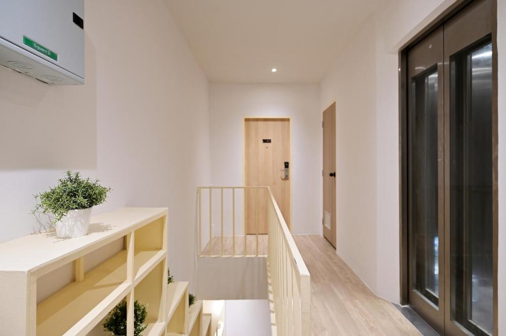 Tori primo hotel - Resim 25