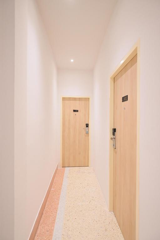 Tori primo hotel - Resim 27