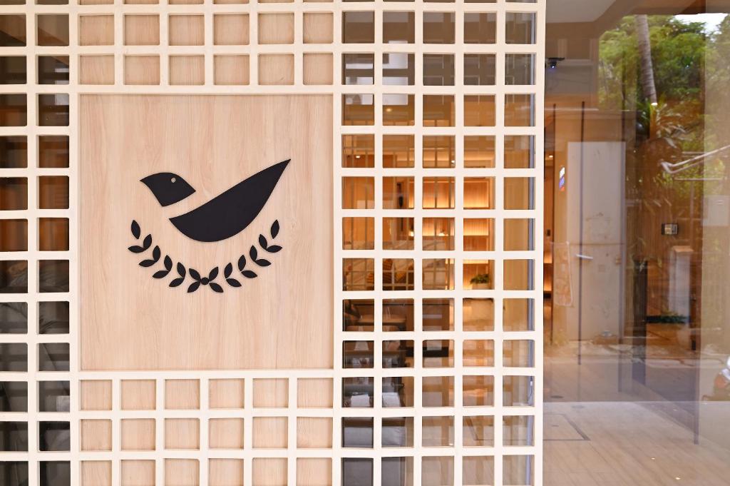 Tori primo hotel - Resim 33