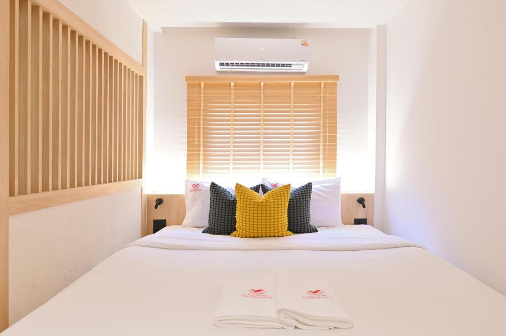 Tori primo hotel - Resim 36