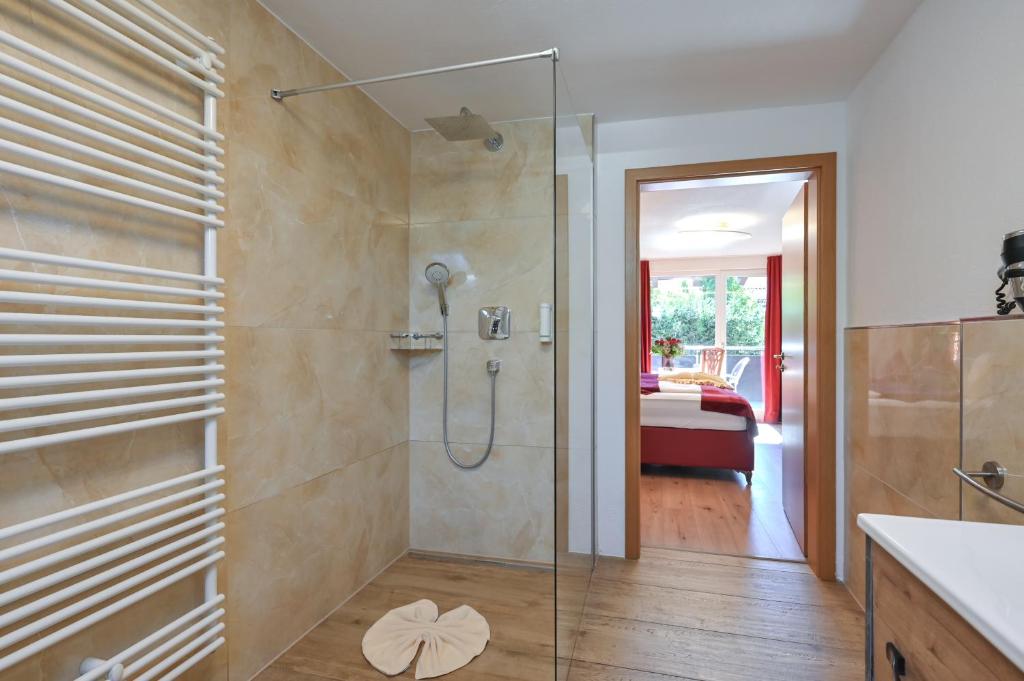 Hotel San Marco - 10