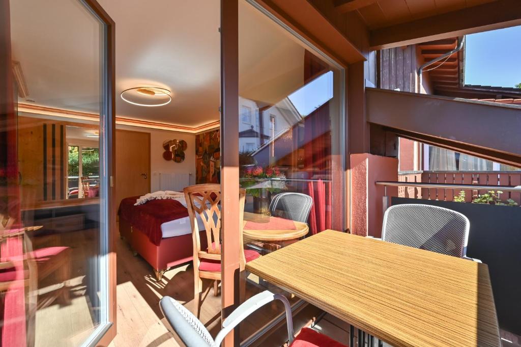 Hotel San Marco - 14