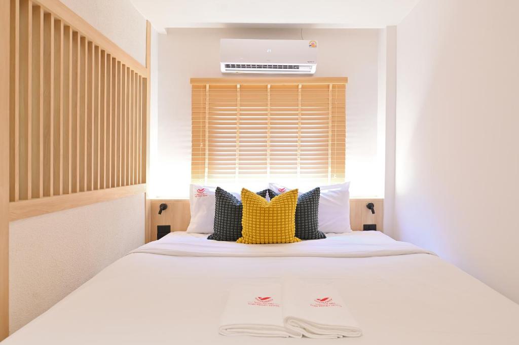 Tori primo hotel - Resim 43