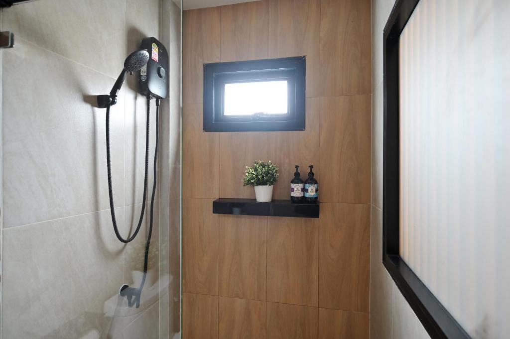 Tori primo hotel - Resim 38