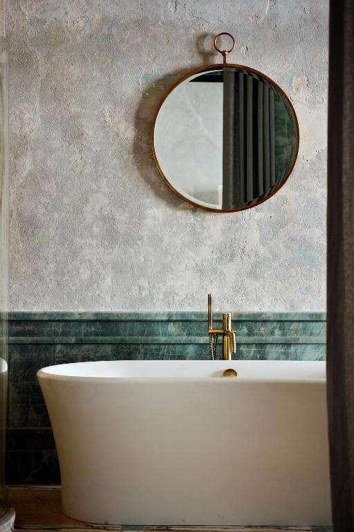 H15 Palace, a Luxury Collection Hotel, Krakow - Resim 5