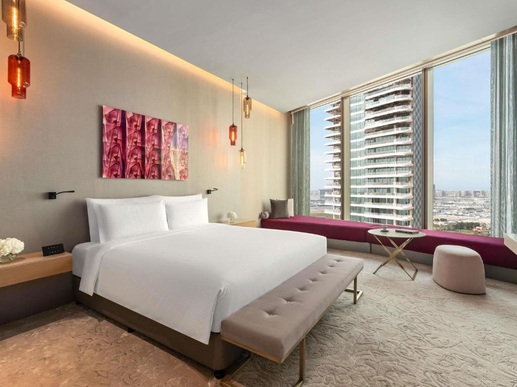 Rixos Premium Dubai JBR - 