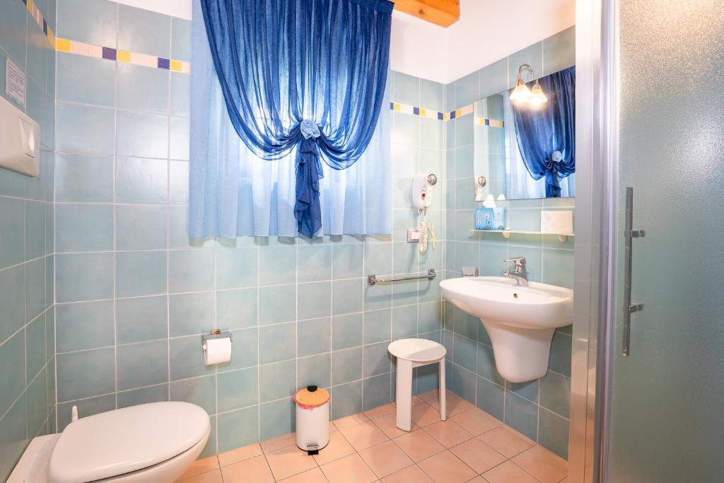 Agriturismo Al Tralcio - 6