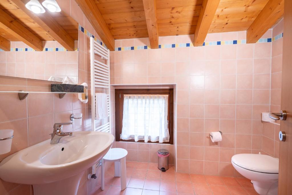 Agriturismo Al Tralcio - 14