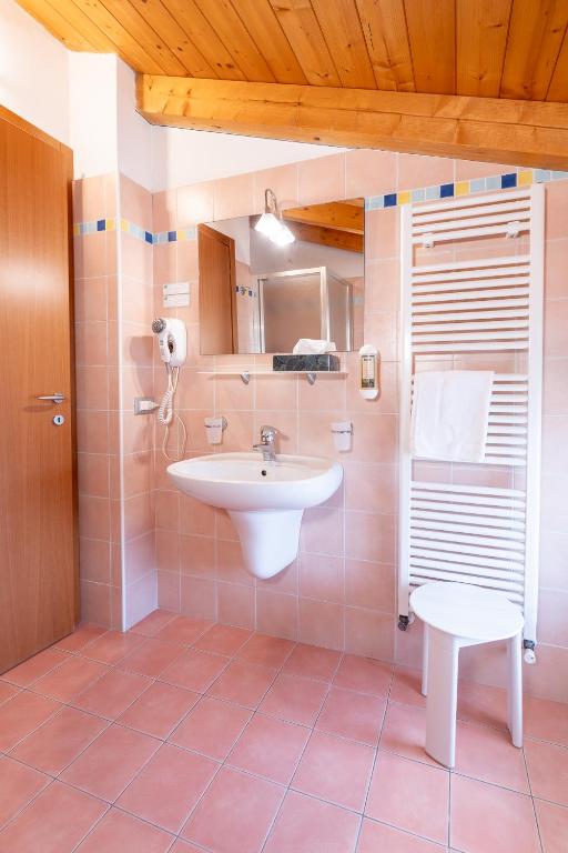 Agriturismo Al Tralcio - 13