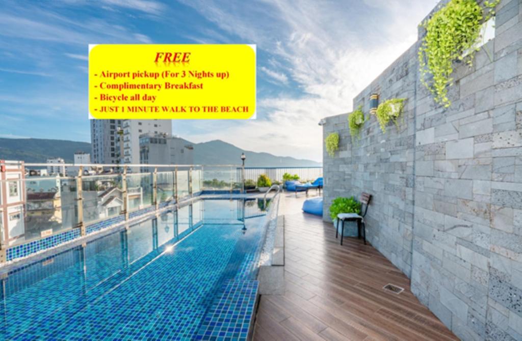 Cani Beach House - Housity