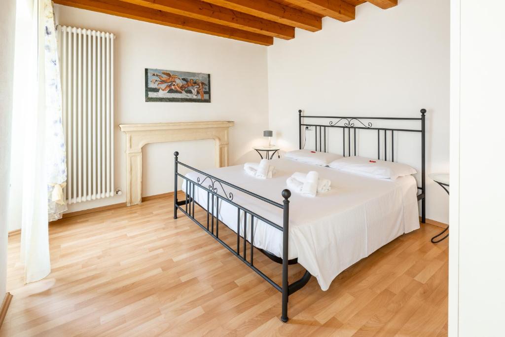 Agriturismo Al Tralcio - 19